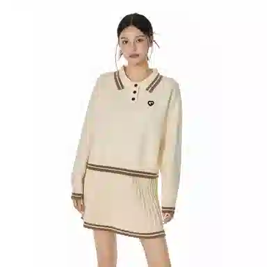 GROUND(ZER)O IT POLO