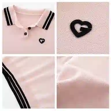 GROUND(ZER)O IT POLO