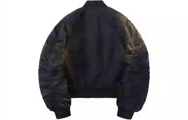 No Tears logocleanfit