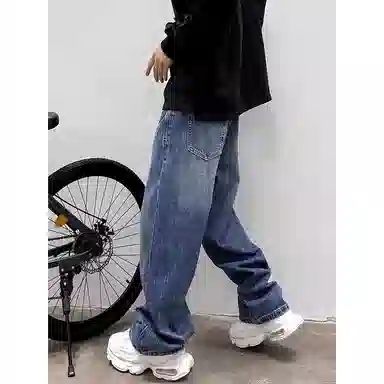 SHIJINGZU lcleanfitvibe