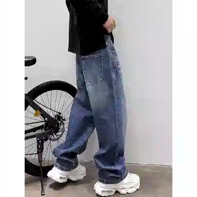 SHIJINGZU lcleanfitvibe