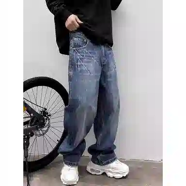 SHIJINGZU lcleanfitvibe