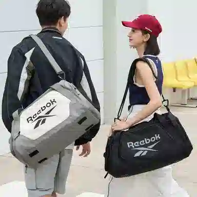 Reebok 37L