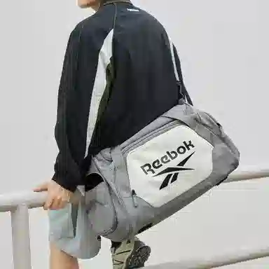 Reebok 37L