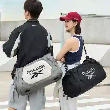 Reebok 37L