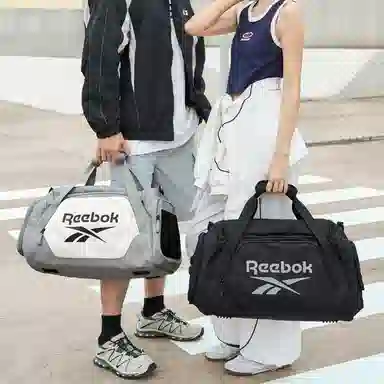 Reebok 37L