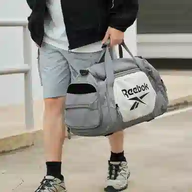 Reebok 37L