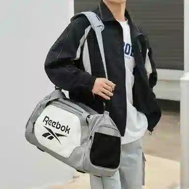 Reebok 37L