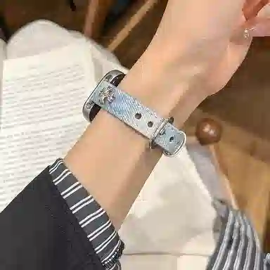 watchfit3fit2fit new 145210mm