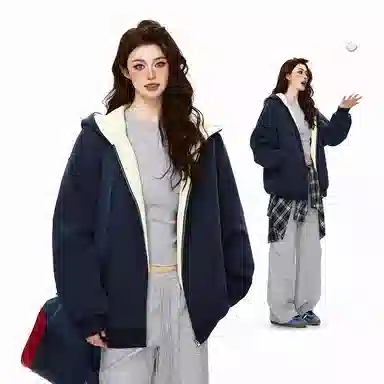 420