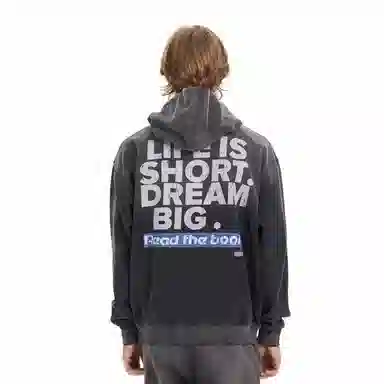 False Perception Reeborn Bootleg