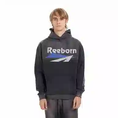 False Perception Reeborn Bootleg