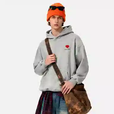 Cicibella RVERIE 3.8