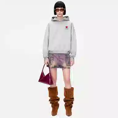 Cicibella RVERIE 3.8