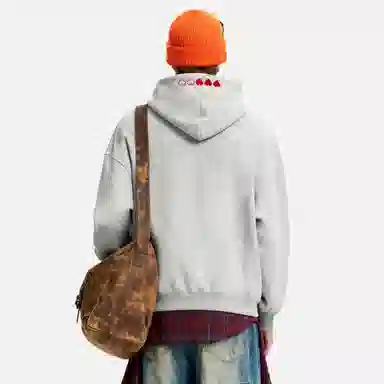 Cicibella RVERIE 3.8