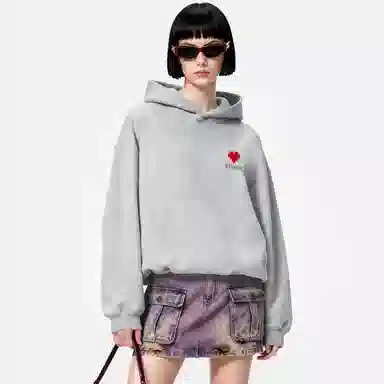 Cicibella RVERIE 3.8