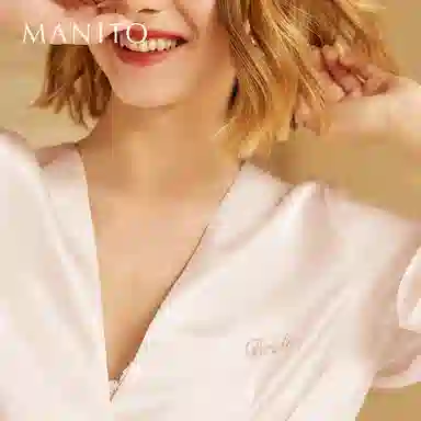 MANITO