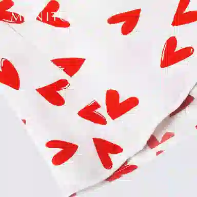 MANITO Loved Essential