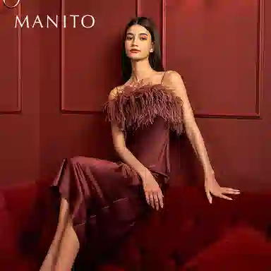 MANITO