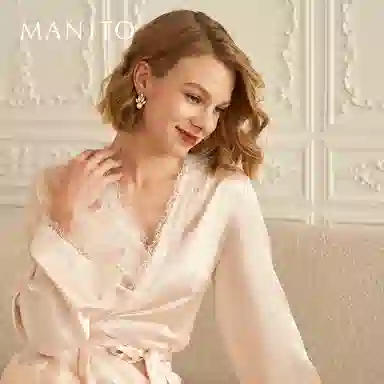MANITO Wedding