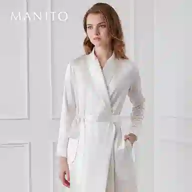 MANITO Wedding