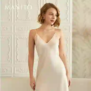 MANITO V