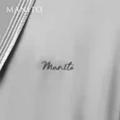 MANITO Patrician 22100