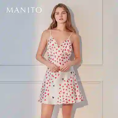 MANITO Loved Essential