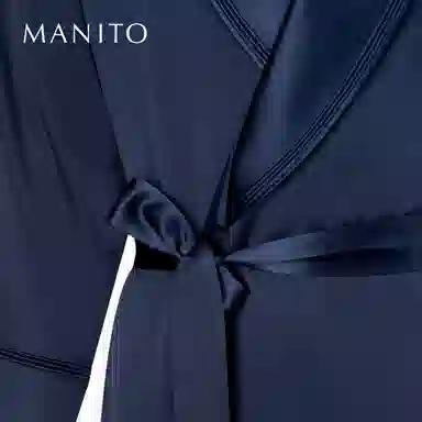 MANITO Patrician 22100