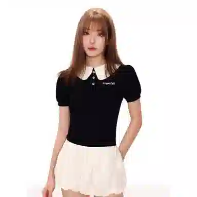 SLEEP AT 11 miupolo T