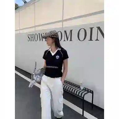 SLEEP AT 11 blokecore T