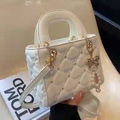 OTA PU