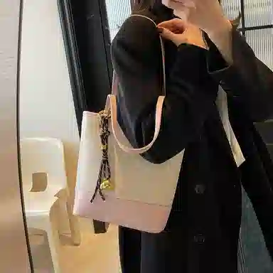 OTA PU Tote
