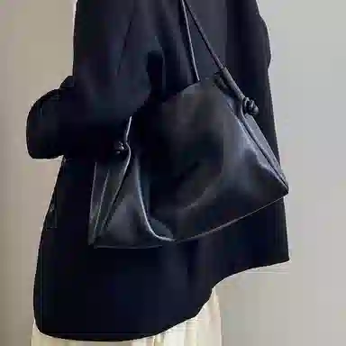 OTA Tote PU
