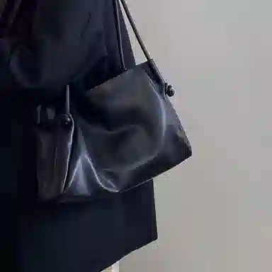 OTA Tote PU