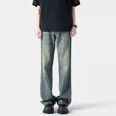MRDONG