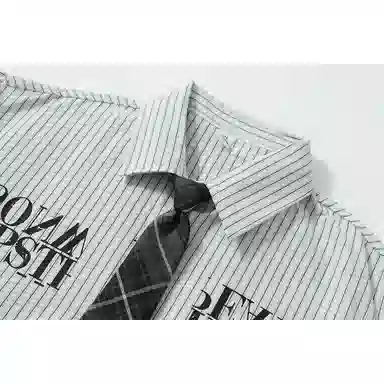 1986