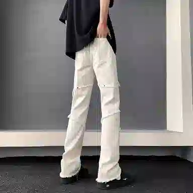 1986 vibe