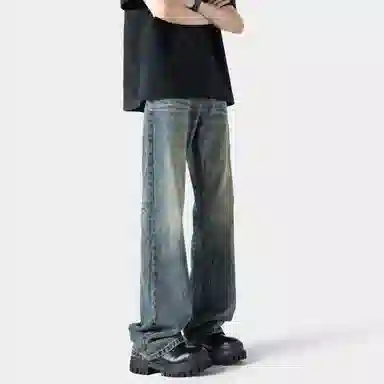 MRDONG