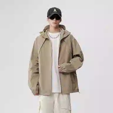 AWAO