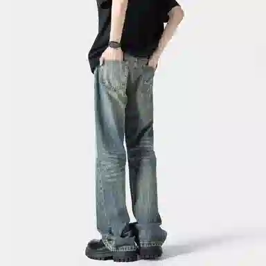 MRDONG