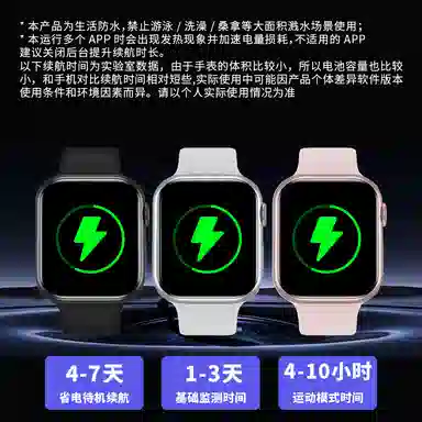 JOKER CAT ZN0052 Mini - NFC41MM