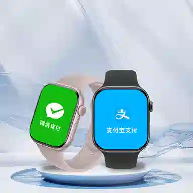 JOKER CAT ZN0052 Mini - NFC41MM