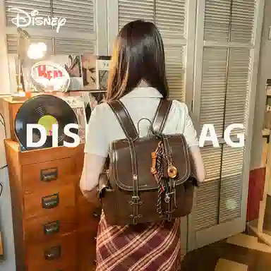 Disney PU