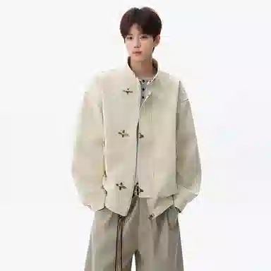 OVERPROTECTION i.tcleanftPU