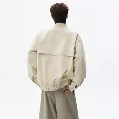 OVERPROTECTION i.tcleanftPU