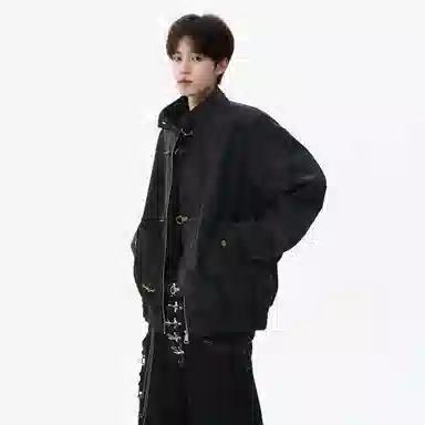 OVERPROTECTION i.tcleanftPU