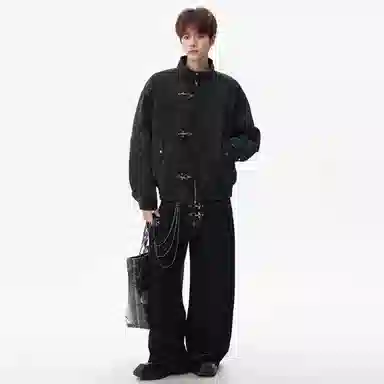 OVERPROTECTION i.tcleanftPU