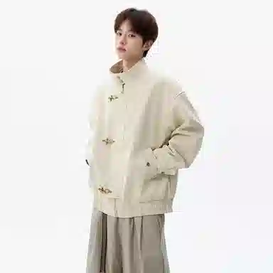 OVERPROTECTION i.tcleanftPU