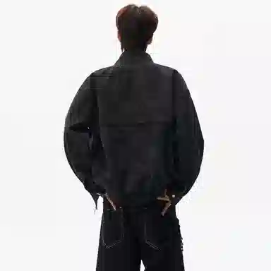 OVERPROTECTION i.tcleanftPU